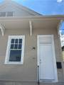 1810 Touro Street - Photo 14