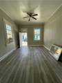 1810 Touro Street - Photo 2