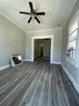 1810 Touro Street - Photo 3
