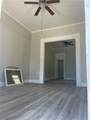 1810 Touro Street - Photo 4