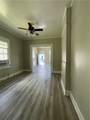 1810 Touro Street - Photo 5