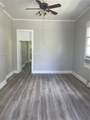 1810 Touro Street - Photo 6