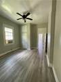 1810 Touro Street - Photo 7