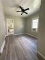 1810 Touro Street - Photo 8