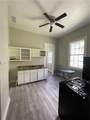 1810 Touro Street - Photo 9