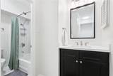 1750 St Charles Avenue - Photo 14