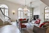 1750 St Charles Avenue - Photo 4