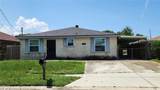 7500 Symmes Avenue - Photo 1