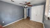 7500 Symmes Avenue - Photo 4