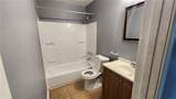 7500 Symmes Avenue - Photo 5
