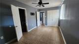 7500 Symmes Avenue - Photo 6