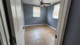 7500 Symmes Avenue - Photo 7