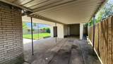 7500 Symmes Avenue - Photo 8