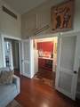 727 Barracks Street - Photo 11