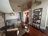727 Barracks Street - Photo 13