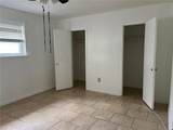 2705-07 Wytchwood Drive - Photo 5