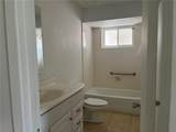 2705-07 Wytchwood Drive - Photo 6