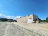 9087 Highway 23 - Photo 25
