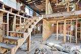 752 Germain Street - Photo 3