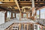 752 Germain Street - Photo 4
