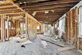 752 Germain Street - Photo 5