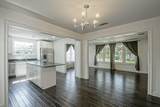 331 Polk Street - Photo 11