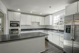 331 Polk Street - Photo 12