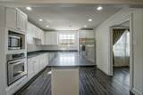 331 Polk Street - Photo 13