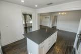 331 Polk Street - Photo 14