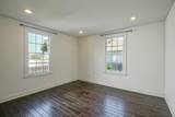 331 Polk Street - Photo 15