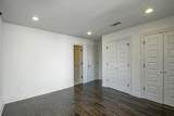 331 Polk Street - Photo 16