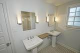 331 Polk Street - Photo 17