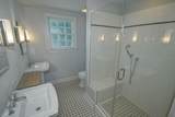 331 Polk Street - Photo 18