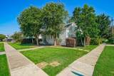 331 Polk Street - Photo 2