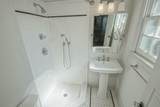 331 Polk Street - Photo 21