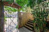 331 Polk Street - Photo 23