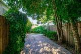 331 Polk Street - Photo 24