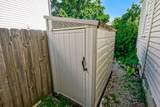 331 Polk Street - Photo 25