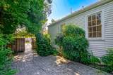 331 Polk Street - Photo 26