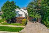 331 Polk Street - Photo 29