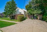 331 Polk Street - Photo 3