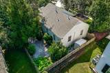 331 Polk Street - Photo 30