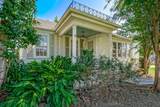 331 Polk Street - Photo 4
