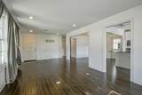 331 Polk Street - Photo 8