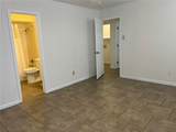 2705-07 Albany Street - Photo 5