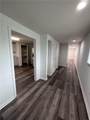 867 Avenue E - Photo 12
