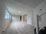 867 Avenue E - Photo 18