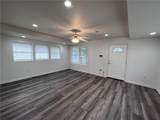 867 Avenue E - Photo 2