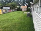 867 Avenue E - Photo 33