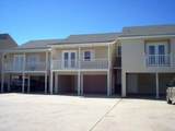 172 Marina Drive - Photo 1